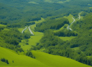 Informații eronate corectate - Pană gravă de navigație la Google Maps