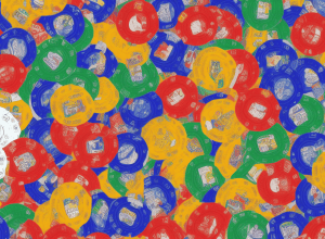 Câștigătorul Powerball de 167,3 milioane de dolari arestat – A lovit un polițist