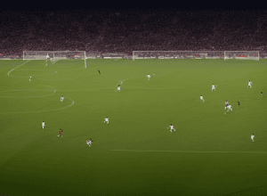 Bayern nu vrea să riște o revenire prematură - Neuer va sta pe bancă la Leipzig?