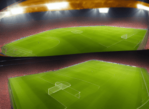 Starurile de la Dortmund luptă pentru locul lui Rüdiger – Piatră de încercare pentru Can și Süle