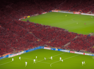 Victorie pe Schalke - Paderborn pune presiune pe HSV
