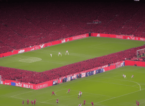 Îl recunoști? - O vedetă Bayern, brusc, complet blond!