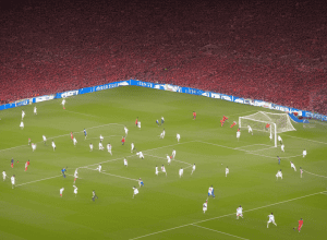 Comentariu - Schalke trebuie să-l aducă pe Funkel IMEDIAT!