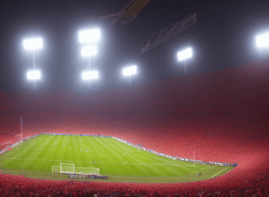 Bayern în dificultate? Ce avantaje are Leipzig în meciul cu München