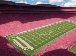 Seria BILD, Partea 5 – Cum a fermecat «Durul Hans» întreg Nürnbergul