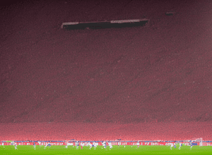 Bundesliga: Cum poate Bayern să câștige titlul astăzi!