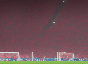 Schalke îl demite pe antrenorul van Wonderen după înfrângerea cu Paderborn