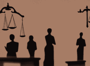 Interzis penis în duș – O femeie trans dă în judecată un gimnaziu de fete