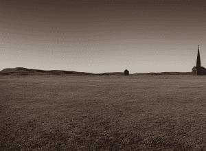 Tragicul western al lui Baldwin, «Rust» – Mai poate fi vizionat acest film fără rezerve?