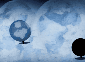 «Este o mare greșeală...» - Legenda bursei Warren Buffett îl atacă pe Trump