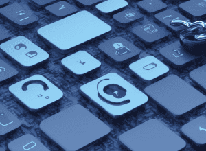 Atenție, hackeri! Meta avertizează utilizatorii Windows despre pericolul WhatsApp