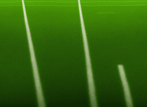 Vedeta din Premier League îl lovește pe arbitru și îl scoate de pe teren