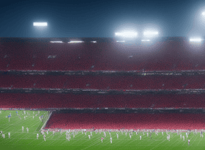 Remiză neașteptată: FC Köln se împiedică în cursa pentru promovare!