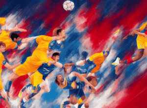 Lupta pentru titlul la handbal - Kastening: «Nu suntem favoriții»
