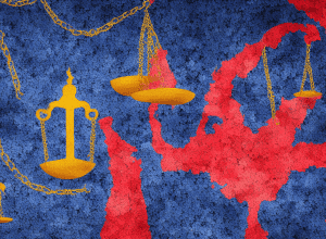 Palmer critică raportul AfD - «A fi strict de dreapta nu este interzis»