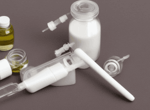 Vedeta de poker a slăbit 14 kg cu injecții - Pot obține și eu injecția pentru slăbit?