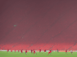 Portarul VfB Stuttgart adoră atmosfera de pe stadionul Millerntor