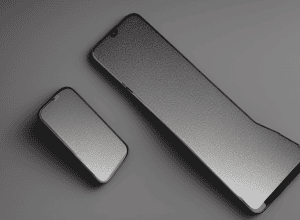 Tradiție de ani anulată? Apple nu va lansa un iPhone normal anul viitor?