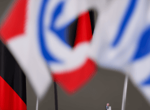 Publicarea nu este exclusă! - Noul ministru de interne vrea să verifice raportul AfD