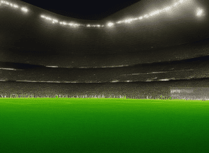 Comunicat oficial Wolfsburg - Hasenhüttl demis!