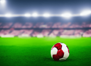 Ruptură de ligamente încrucișate? - Cum reacționează Mainz la șocul accidentării lui Kohr!