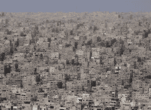 Israel intensifică ofensiva împotriva Hamas în Gaza