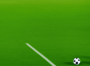 Revenire după șapte săptămâni: Sander bucură conducerea lui Gladbach
