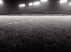 Declarații dure ale căpitanului – Decontarea după înfrângerea zdrobitoare de la Magdeburg