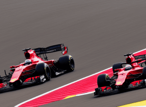 Mick Schumacher, posibilă revenire în Formula 1 – Discuții secrete