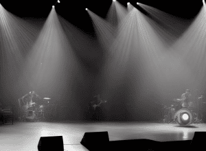 Concert anulat - Îngrijorare pentru legenda Austro-Pop Wolfgang Ambros