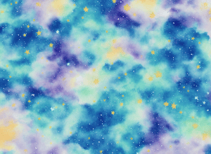 Horoscopul săptămânal din 5 mai până în 11 mai - Ce spun astrele despre săptămâna ta