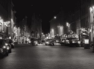 Dortmund: Taximetrist, atacat cu spray paralizant