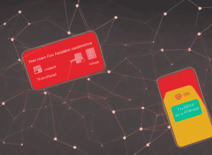 Vodafone introduce un nou sistem de avertizare împotriva apelurilor frauduloase