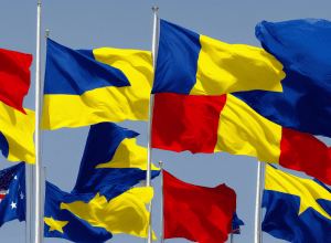 Invitații și teme din 4 mai 2025 – Cine a fost ieri la Caren Miosga?