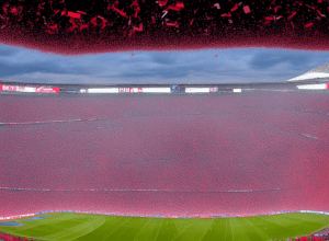 «Trebuie să-l ia...» - Notă dură pentru Bayern, campionii!
