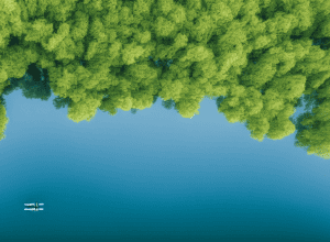 Tragedie în Freiburg: Doi bărbați mor în accidente la scăldat