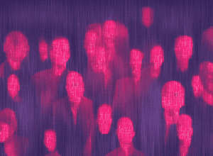 Site important de pornografie deepfake, închis după ce a distribuit videoclipuri false