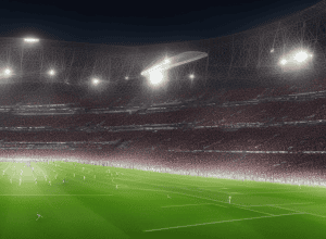 Drepturile DFB-Pokal: Ce se întâmplă cu telespectatorii Free-TV?