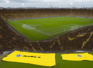 Primeste IMEDIAT o nouă sarcină - Surpriză Tullberg la BVB!