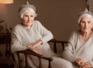 Britanica Ethel Caterham, la 115 ani, este cea mai vârstnică persoană din lume: Iată secretul longevității sale