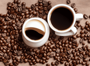 Studii noi - Ce vitamine se potrivesc ideal cu cafeaua de dimineață