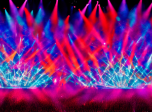 Eurovision Song Contest – Toți câștigătorii din istoria ESC
