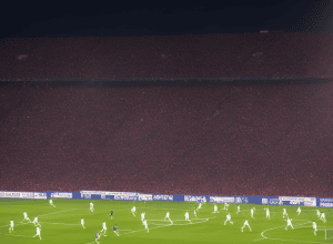 Va rămâne sau va pleca? Francezii îl vânează pe acest star de la Hertha!
