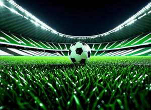 Triumful Rotației: Stuttgart învinge din nou Mainz în Cupă, în ciuda a 10 schimbări în echipa de start