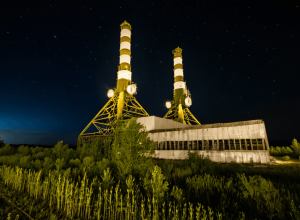 Misterele și secretele Cernobîlului: 35 de ani mai târziu