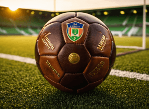 Surpriză în fotbal: Fiul lui Zinedine Zidane, convocat în premieră la echipa națională de seniori