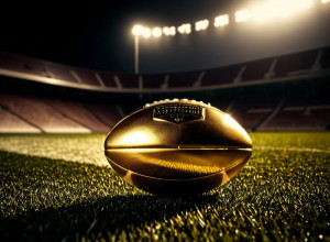 Declarații surprinzătoare: Cum "teatrul" lui Mourinho a propulsat-o pe Bayer spre event