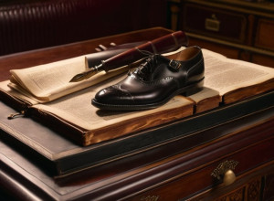 La 105 ani, Letizia conduce în continuare afacerea cu pantofi începută în 1939