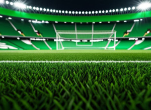 Jucătorul cheie al BVB, Schlotterbeck, apt de joc pentru confruntarea cu City