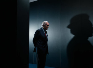 A murit Dick Cheney: Arhitectul războiului din Irak și oponentul de principiu al lui Trump, fostul vicepreședinte al SUA sub Bush Jr., a murit la 84 de ani